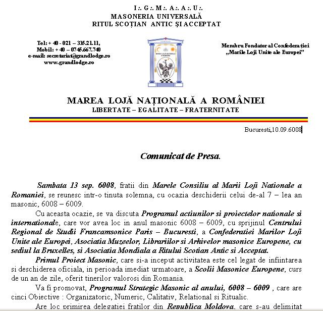 [Masoni+Danacu+Romania+Moldova.JPG]