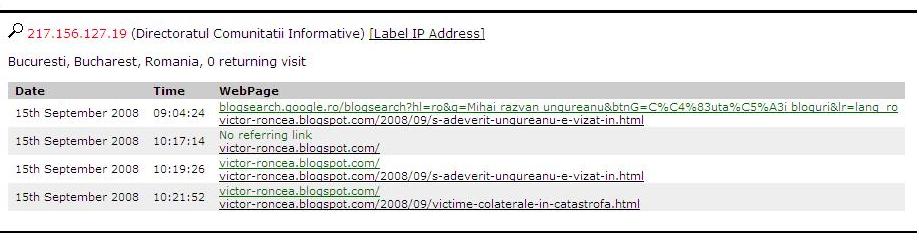 [Ungureanu+DCI+SIE.JPG]