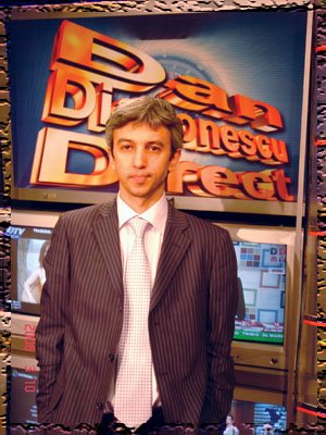[Dan+Diaconescu+OTV.jpg]