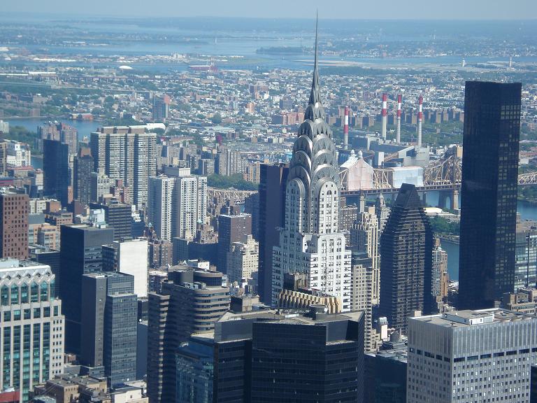 [new+york+4.JPG]