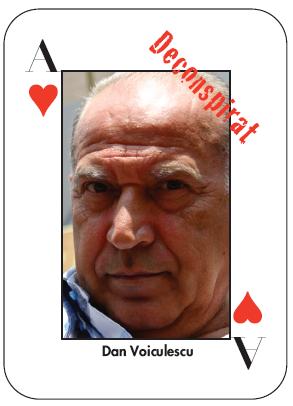 [Voiculescu+Deconspirat.JPG]