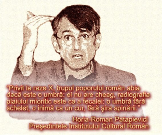 [Patapievici+cacanarul.jpg]