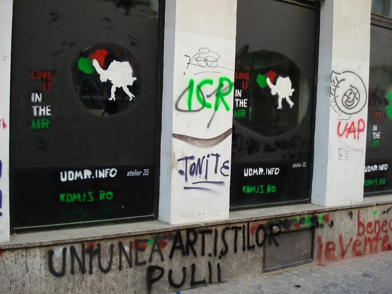 [Levente+Benedek+UAP+ICR+23.JPG]