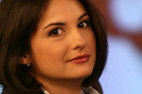 [andreea+cretulescu.jpg]