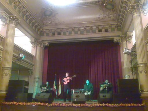 [Ziua+Spaniei+Palatul+Bragadiru.jpg]