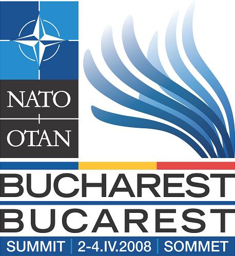 [NATO+homosexual.JPG]