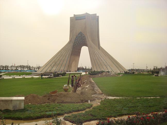 [teheran+iran+11.JPG]