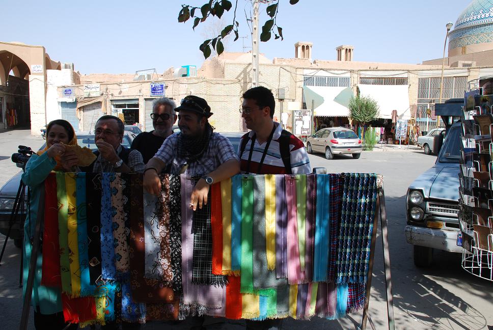 [ziaristi+iran+2.JPG]