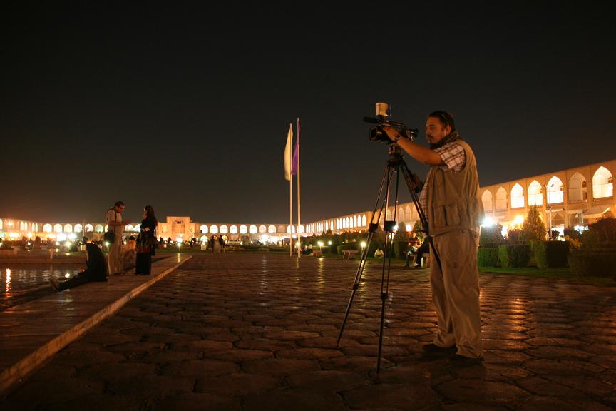 [Sergiu+Realitatea+Tv+Esfahan+Iran.JPG]