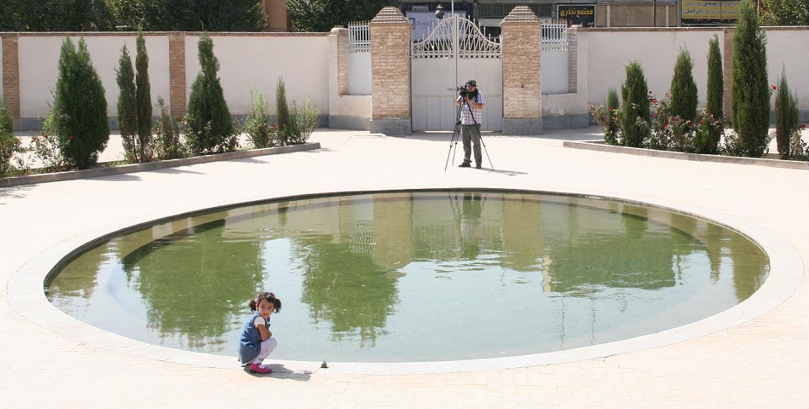 [Echipa+presa+in+iran+roncea+1.JPG]