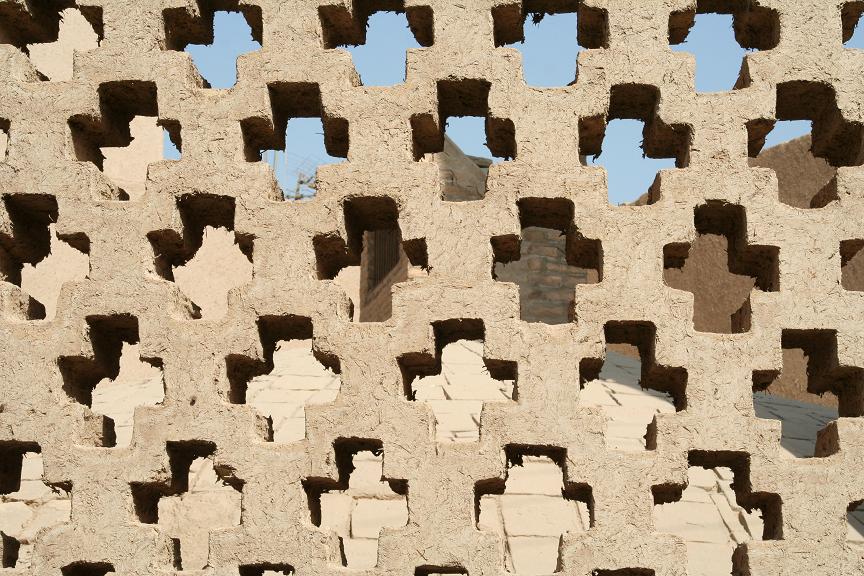 [Yazd+Iran+Roncea+6.JPG]