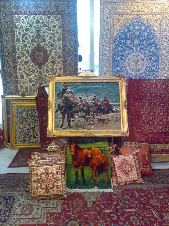 [Teheran+Bazar+Roncea+7.jpg]