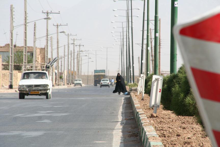 [Yazd+Iran++Strada+Roncea+1.JPG]