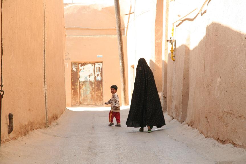 [23+Scena+Strada+Roncea+1.JPG]