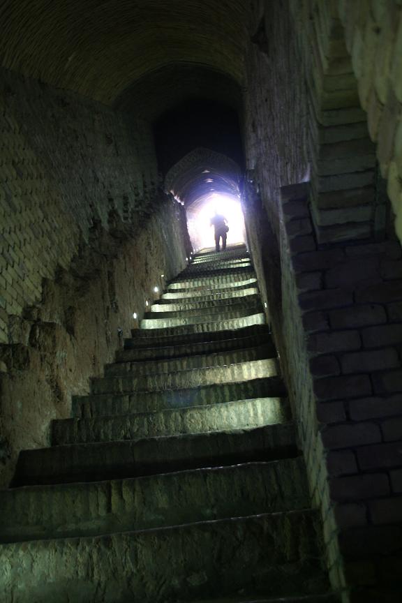 [18+La+Moschee+Yazd+Subterane+Roncea+4.JPG]