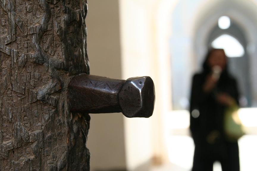 [13+Intrare+Yazd+Roncea+1.JPG]