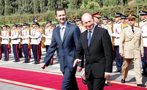 [basescu+assad+siria+iran.jpg]