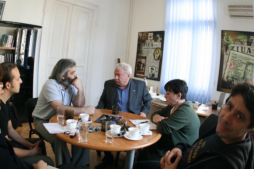 [Talpes+la+Ziua.JPG]