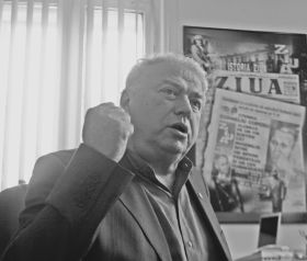 [Talpes+Alexandra+Mihale.jpg]