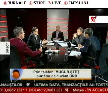 [Ziaristii+Mioritici+Realitatea+Tv+Fetele+Cotidianului.JPG]