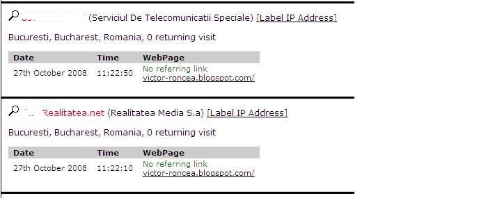 [STS+Realitatea+Media+Blog+Roncea+6.JPG]