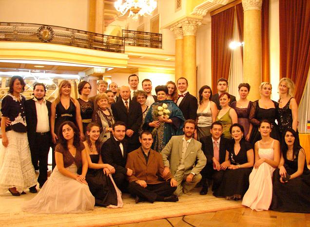 [mariana+nicolesco+lied.jpg]