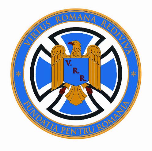 [Fundatia+Pentru+Romania+logo+sigla.JPG]