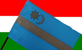 [Steag+Ungaria+Mare+Tinutul+Secuiesc.jpg]