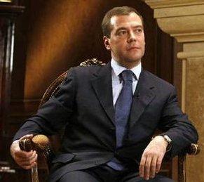 [dmitry+medvedev.jpg]