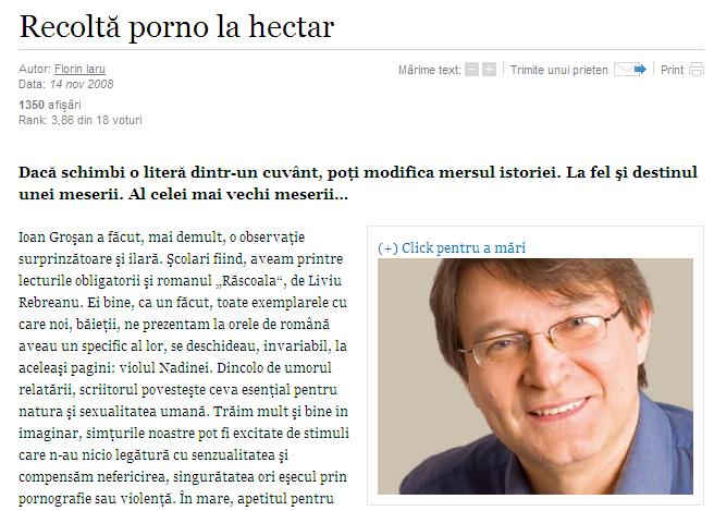 [Florin+Iaru+Porno+Adevarul.JPG]