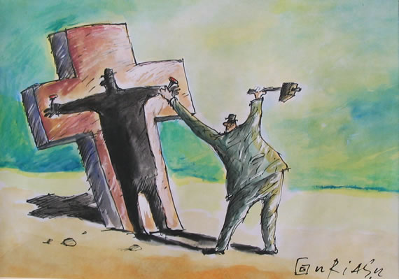 [Uriasu+Gheorghita+Ghinea+Caricatura.jpg]