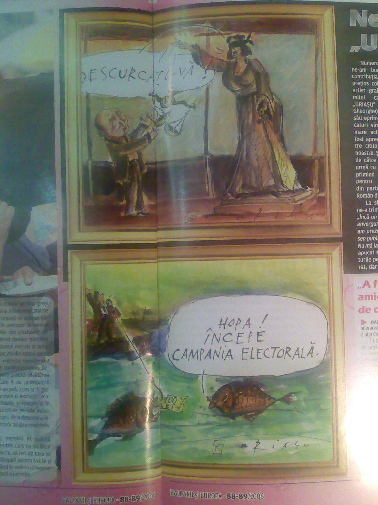 [Ultimile+caricaturi+ale+lui+Uriasu.jpg]