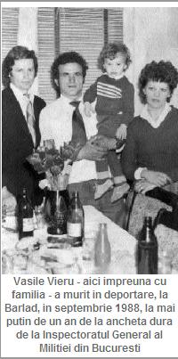[Vasile+Vieru+15+Noiembrie+1987+Brasov.JPG]
