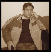 [Stan+Voinea+Brasov+15+Noiembrie+1987.jpg]