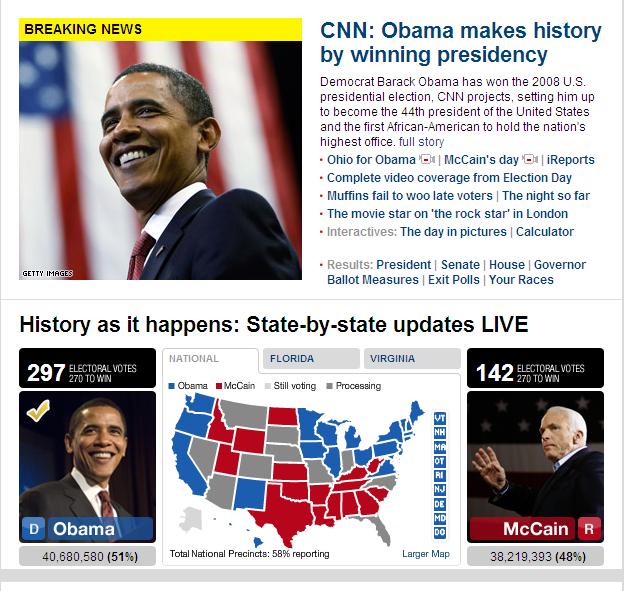 [Obama+ales+presedinte+CNN+vs+McCain.JPG]