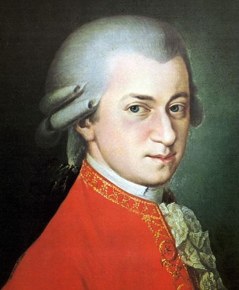 [wolfgang-amadeus-mozart.jpg]