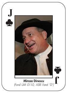 [mircea+dinescu+cnsas+kgb.jpg]