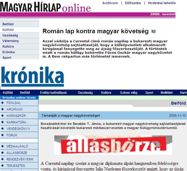 [Magyar+Hirlap+Curentul+Kronika.JPG]