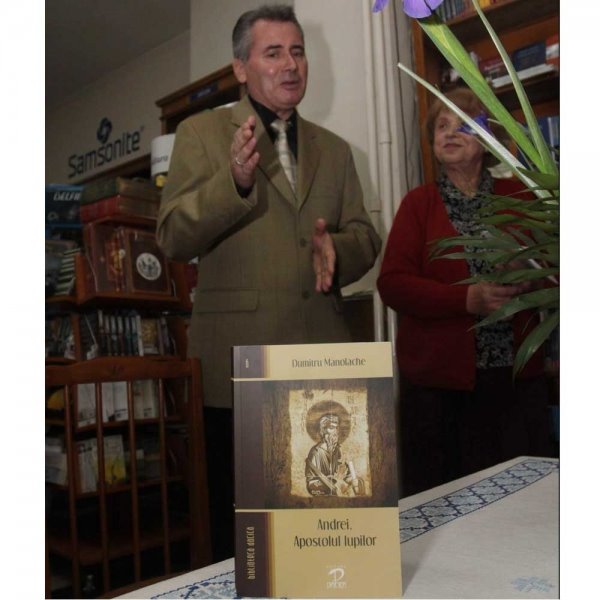 [Andrei+Apostolul+Dumitru+Manolache.jpg]