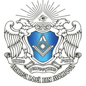 [Marea+Loja+din+Moldova.jpg]