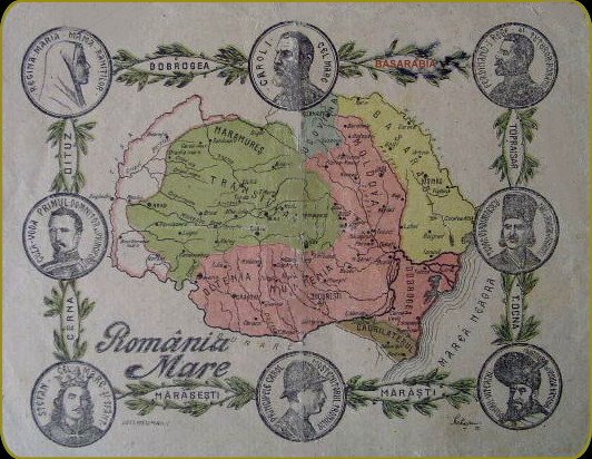 [romania+mare+basarabia+marea+unire.jpg]