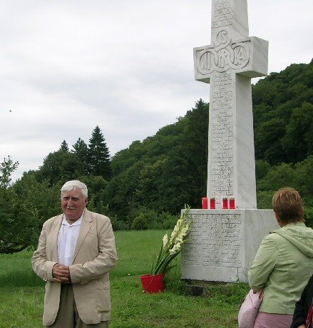 [Ion+Gavrila+Ogoranu+Badia.jpg]