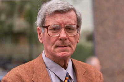 [Mihai+Pelin+Cavalerul+Adevarului.jpg]