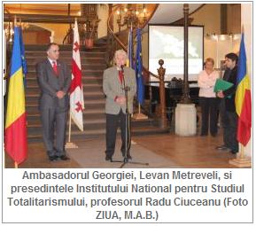 [Levan+Metreveli+Ciuceanu+Roncea+Georgia.JPG]