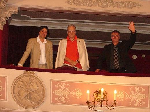 [Radu+Beligan+vesnic+tanar.bmp]