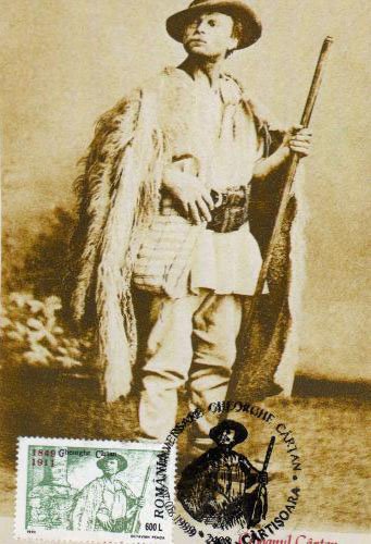 [badea+cartan+taranul+roman.jpg]