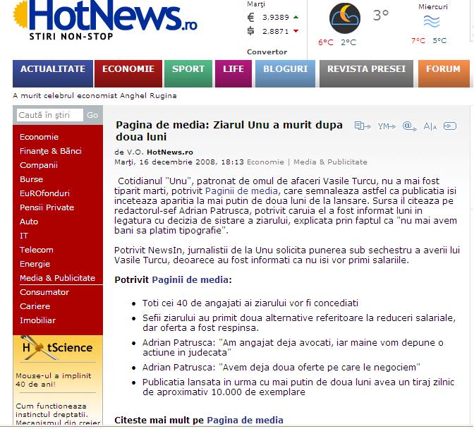[hotnews-si-pagina-de-media.jpg]