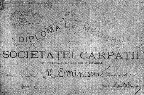 [eminescu+-+societatea+carpatii+document.jpg]