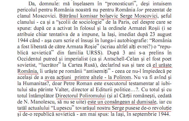 [Clanul_Moscovici_-_Polirom.JPG]