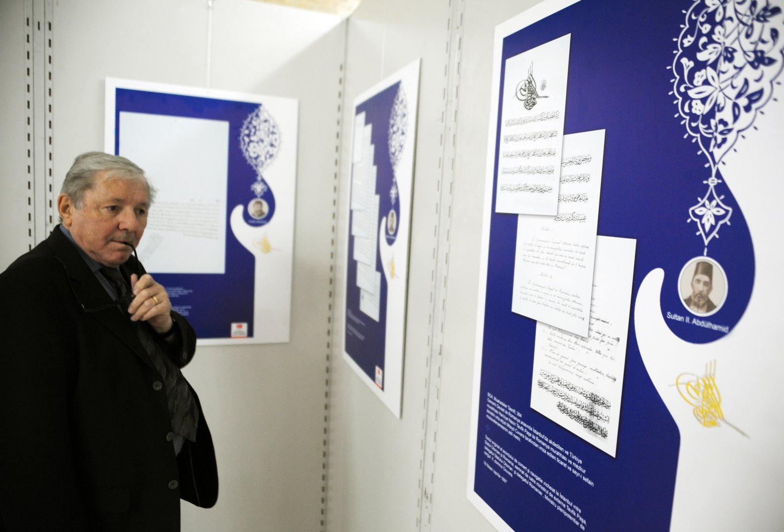 [Profesorul+Gheorghe+Zbuchea+Agerpres.jpg]